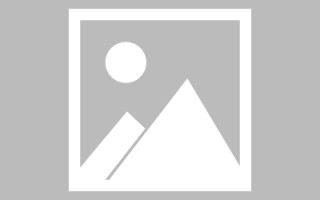 乐平山东技术网站搭建前景（山东网络技术）